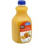 SHURFINE ORG STYLE ORG JUICE (64oz)