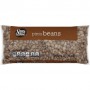 SHURFINE PINTO BEANS (1 LB)