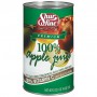 SHURFINE FCY APLSC NSA 46 OZ