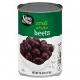 SHURFINE FCY BEETS WHLSM 16 OZ