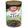 SHURFINE CT LF SPINACH FNCY 7.75 OZ