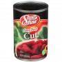 SHURFINE FCY BEETS SL 15 OZ
