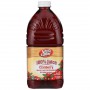 SHURFINE CRANBERRY BLEND 64 OZ