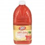 SHURFINE GRAPEFRUIT 64 OZ