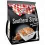 SHURFINE S.S.HASHBRN POTS. 32 OZ