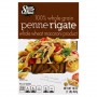 SHURFINE WW PENNE RIGATE (16 OZ)