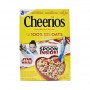 GENERAL MILLS CHEERIOS (12 OZ)