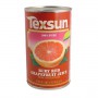 TEXSUN RUBY RED GFJUICE 64OZ