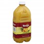 TEXSUN ORANGE PINEAPPLE JC 64 OZ