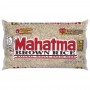 MAHATMA BROWN RICE