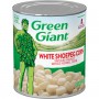 GREEN GIANT WHTSHOEPG CORN11Z