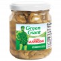 GREEN GIANT SL MUSHROOMS 2.5 OZ