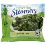 GREEN GIANT BROCCOLI CUTS 12 OZ
