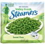 GREEN GIANT SWEET PEAS 12 OZ