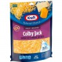 KRAFT COLBY CHEESE