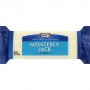 KRAFT MONTEREY JACK CHEESE (16 OZ)