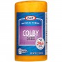 KRAFT COLBY CHEESE (16 OZ)