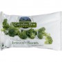 CASCADIAN FARM ORG BROC FLORETS 7 OZ