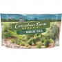 CASCADIAN FM BROCCOLI CTS 16 OZ
