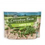 CASCADIAN FM GARDEN PEAS 16 OZ