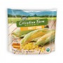CASCADIAN FM SWEET CORN 10 OZ