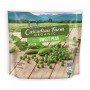 CASCADIAN FM SWEET PEAS 10 OZ