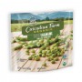CASCADIAN FM SHLD EDAMAME 10 OZ