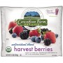 CASCADIAN FM HARV BERRIES 10 OZ