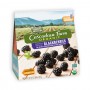 CASCADIAN FM BLACKBERRIES 10OZ