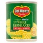DEL MONTE WK GOLD SWT CORN 8.75