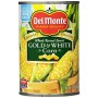 DEL MONTE WK WHT SWT CORN 15.25