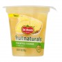 DEL MONTE FRUIT PA CHNKS 7 OZ