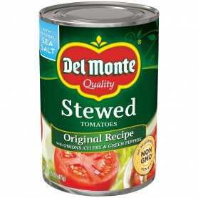 DEL MONTE Z. TOMS W/JALA 14.5 OZ