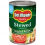 DEL MONTE Z. TOMS W/JALA 14.5 OZ