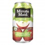 MINUTE MAID FROZEN APPLE JUICE
