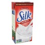 SILK SOYMILK ORIGINAL ONE QT (0.25 GAL)