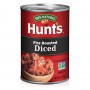 HUNTS FIRE RSTD DC TOMATOES 14.5 OZ