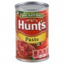 HUNTS TOMATO PASTE 6 OZ