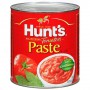 HUNTS TOMATO PASTE 111 OZ