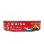LA SIRENA PICA TOM SC W/CHILI OV (15 OZ)