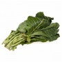 COLLARD GRNS 12 OZ BAG