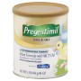 PREGESTIMIL POWDER 16 OZ