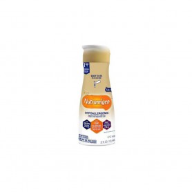 NUTRAMIGEN RTU 32OZ