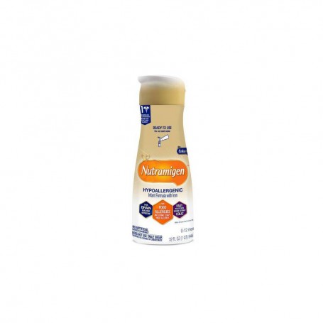 NUTRAMIGEN RTU 32OZ
