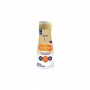 NUTRAMIGEN RTU 32OZ