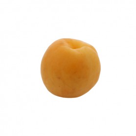 BLACK APRICOTS