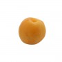 BLACK APRICOTS