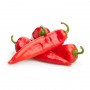 ELONGATED PEPPERS (CAPSICUMS)