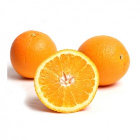 ORANGES NAVEL