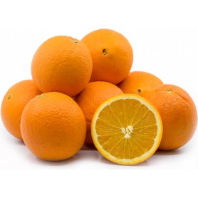 ORANGES-NAVEL